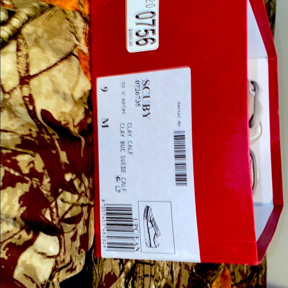 Salvatore Ferragamo
